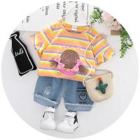 uploads/erp/collection/images/Children Clothing/XUQY/XU0498467/img_b/XU0498467_img_b_3